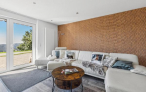 Awesome Apartment In Winterberg With Wifi